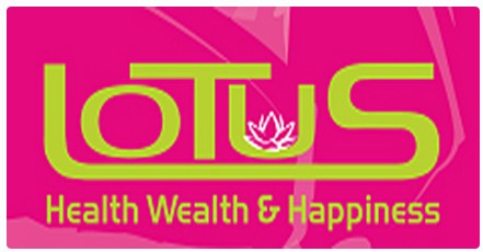 Lotus Massage - E Caravan Parks 0