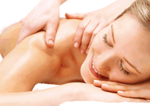 Papillon Day Spa - E Caravan Parks 1