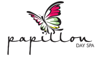 Papillon Day Spa - E Caravan Parks 2