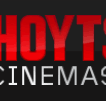 Hoyts - Forest Hill