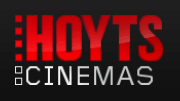 Hoyts - Watergardens - E Caravan Parks