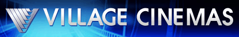 Village Cinemas - Bendigo - E Caravan Parks 1