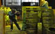 Melbourne Indoor Paintball - thumb 5