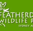 Featherdale Wildlife Park - E Caravan Parks