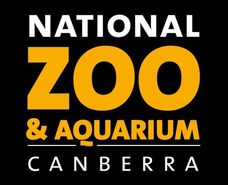 National Zoo & Aquarium - E Caravan Parks 3
