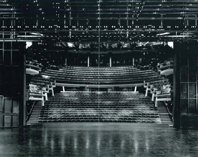 Walsh Bay NSW E Caravan Parks