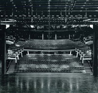 Roslyn Packer Theatre - E Caravan Parks