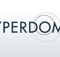 Hyperdome - E Caravan Parks