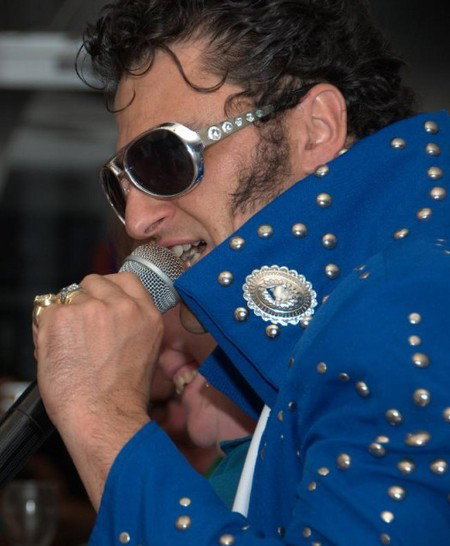 Rhythmboat & Cruise Sydney Harbour - E Caravan Parks 4