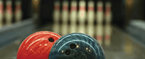 ZONE BOWLING - Loganholme - E Caravan Parks