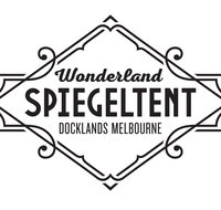 Wonderland Under the Melbourne Star - E Caravan Parks