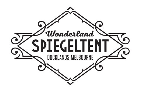 Wonderland Under The Melbourne Star - E Caravan Parks 0