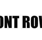 Front Row Theatre Inc - E Caravan Parks