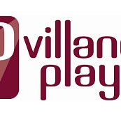 Villanova Players - E Caravan Parks