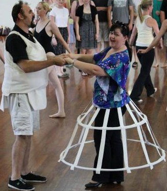 Wynnum QLD E Caravan Parks