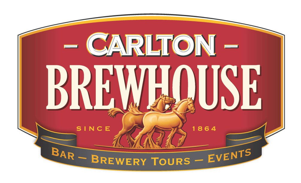 Abbotsford VIC E Caravan Parks