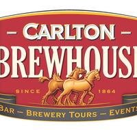 Carlton Brewhouse - E Caravan Parks