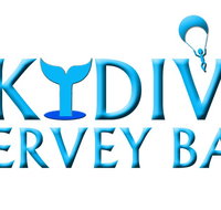Skydive Hervey Bay