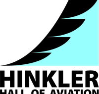 Hinkler Hall of Aviation - E Caravan Parks
