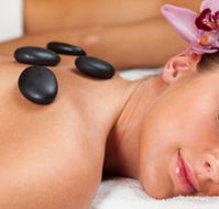 Essence Spa and Beauty - E Caravan Parks