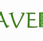 Agave Holistic Day Spa  Beauty - E Caravan Parks