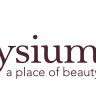 Elysium- A Place of Beauty - E Caravan Parks