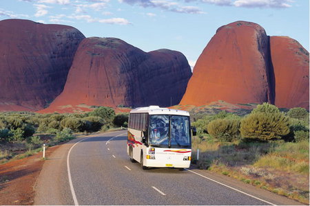 APT - E Caravan Parks 4