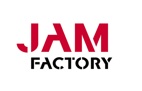 Jam Factory, South Yarra - E Caravan Parks 1