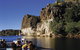 Geikie Gorge National Park - thumb 0