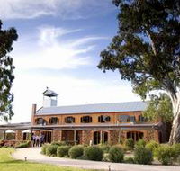 Wirra Wirra Vineyards - E Caravan Parks