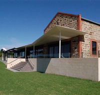 Angove McLaren Vale Vineyards and Cellar Door - E Caravan Parks