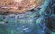 Dales Gorge And Circular Pool - thumb 0