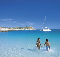 Buccaneer Archipelago