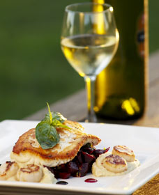 Swan Valley Food And Wine Drive Trail - E Caravan Parks 0