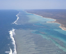 Mandu Sanctuary Zone - E Caravan Parks 0