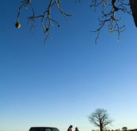 Joonjoo Botanical Trail