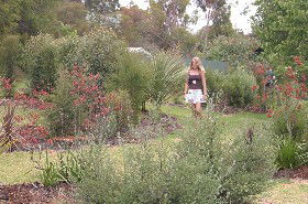 The Mythic Mazes - E Caravan Parks 0