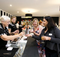 Morish Nuts - E Caravan Parks