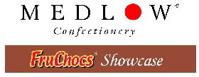 The Menz Fruchocs Shop - E Caravan Parks 0