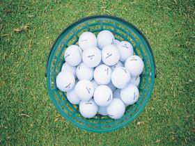 Parndana Golf Club - E Caravan Parks 0