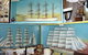 Tumby Bay National Trust Museum - thumb 0