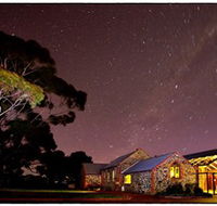 Chapel Hill Winery - E Caravan Parks
