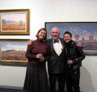Port Pirie Regional Art Gallery - E Caravan Parks