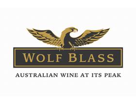 Wolf Blass - E Caravan Parks 0