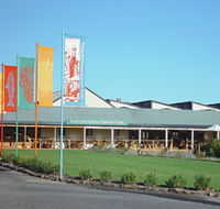 South Australian Company Store - E Caravan Parks