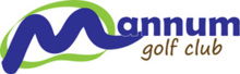 Angas Valley SA E Caravan Parks