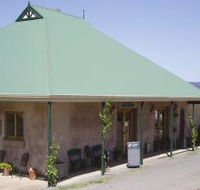 Lloyd Brothers Wine  Olive Company - McLaren Vale - E Caravan Parks
