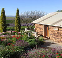 Coriole Vineyards - E Caravan Parks