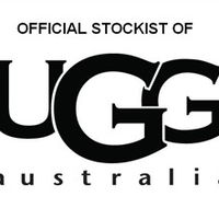 Uggs  Kisses - E Caravan Parks