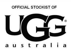 Uggs & Kisses - E Caravan Parks 0